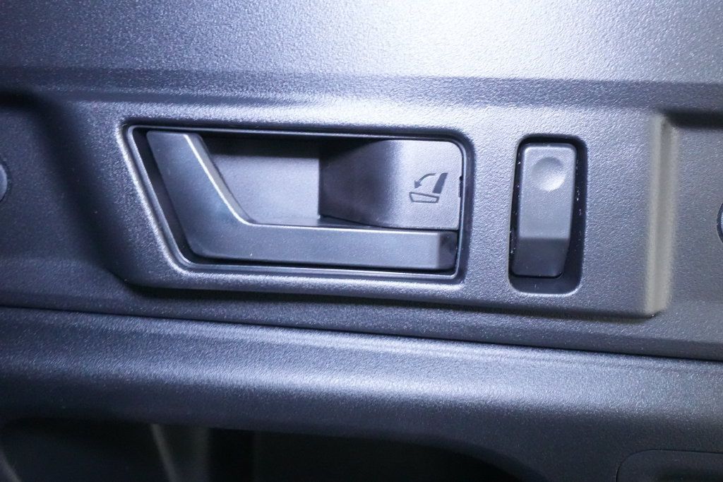 Used 2026 Subaru Outback Premium AWD/4WD image 29
