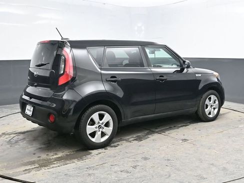 Used 2019 Kia Soul image 7