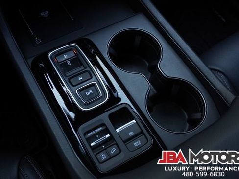 Used 2024 Honda Pilot EX-L image 24