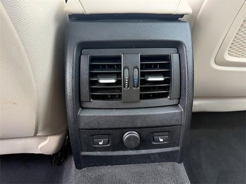 Used 2015 BMW 435i Gran Coupe xDrive image 20