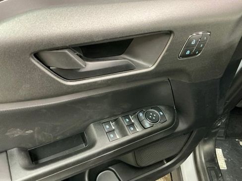 New 2026 Ford Bronco Sport Outer Banks AWD/4WD image 15