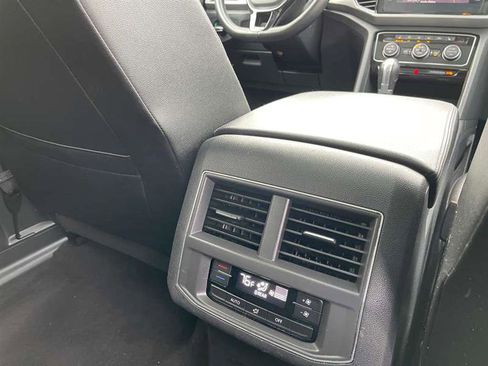 Used 2019 Volkswagen Atlas SEL image 17