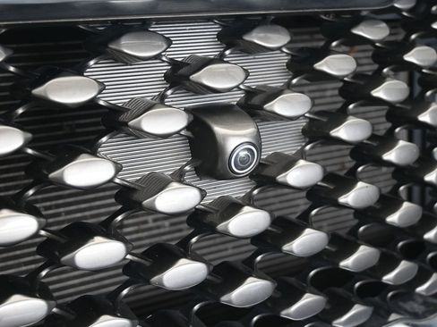 Used 2016 Kia Sedona SX Limited image 61