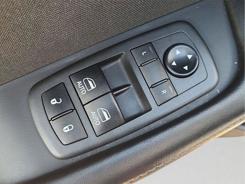 Used 2021 Dodge Challenger R/T Scat Pack RWD image 21