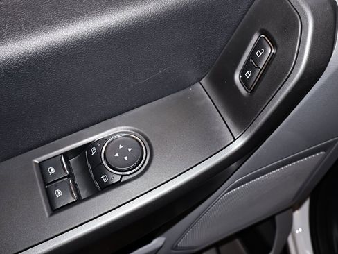 New 2026 Ford F350 XL w/ STX Appearance Package image 10