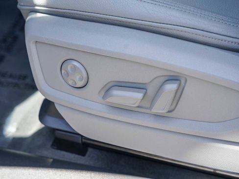 Used 2019 Audi Q5 Premium w/ Convenience Package image 18