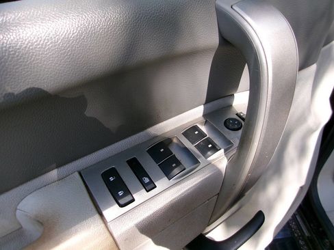 Used 2012 GMC Sierra 1500 SLE w/ Power Tech Package image 7