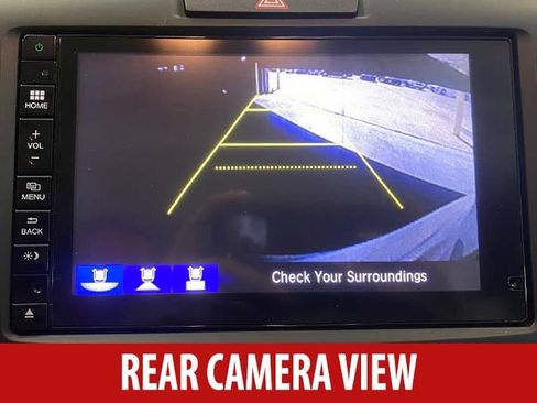 Used 2015 Honda CR-V EX-L image 12