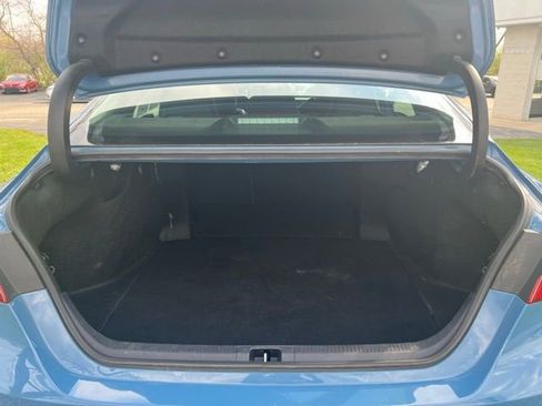 Used 2023 Toyota Camry SE FWD image 22