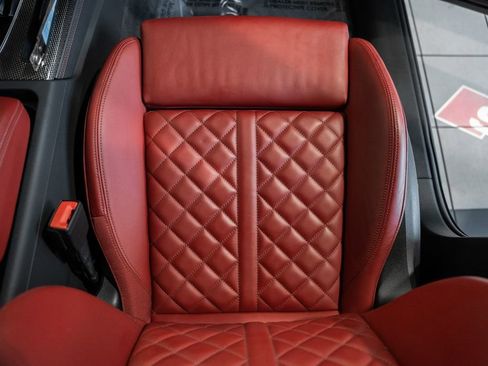 Used 2023 Audi SQ5 Premium Plus w/ Premium Plus Package AWD/4WD image 35