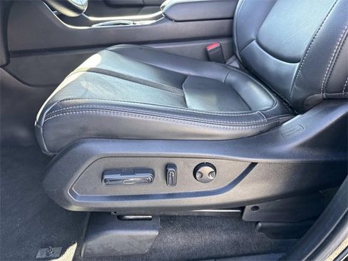 Used 2023 Honda Pilot EX-L image 17