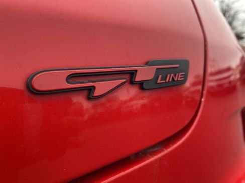 Used 2022 Kia Soul GT-Line image 15