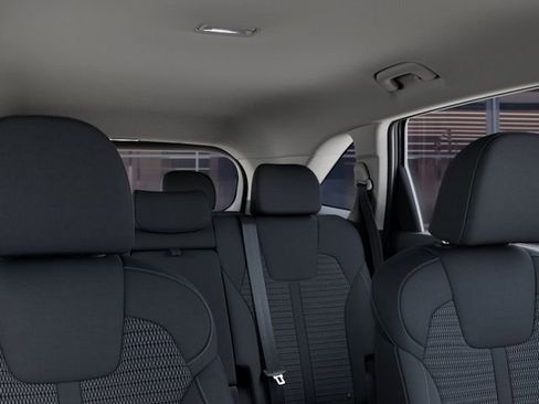 New 2026 Kia Sorento LX image 27