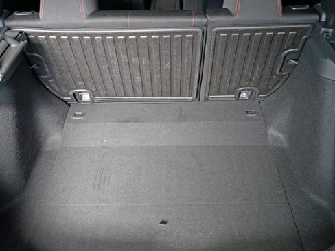 Used 2021 Honda Civic Type R image 32