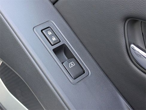 New 2026 Nissan Frontier SV w/ SV Convenience Package image 31