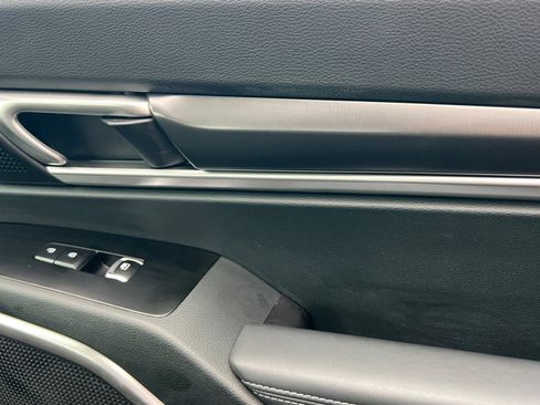 Certified 2025 Kia Telluride S image 21