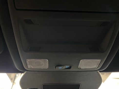 New 2026 Ford Escape ST-Line w/ Tech Pack #1 image 24