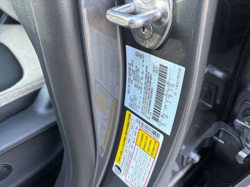 New 2026 Ford Bronco Sport Big Bend w/ Convenience Package AWD/4WD image 13