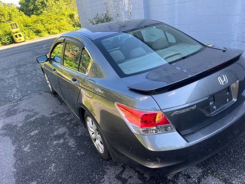 Used 2010 Honda Accord EX image 6