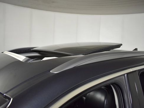 Used 2020 Kia Telluride S w/ S 8 Passenger Seating Package image 48