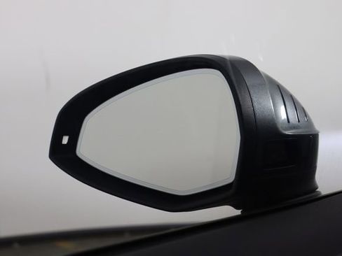 Used 2025 Audi A5 2.0T Premium Plus image 40