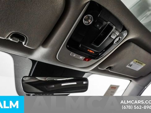 Used 2023 Kia Sorento SX FWD image 65
