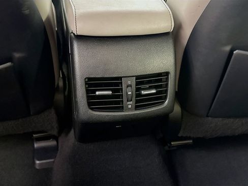 Used 2018 Lexus ES 350 w/ Accessory Package 2 image 29