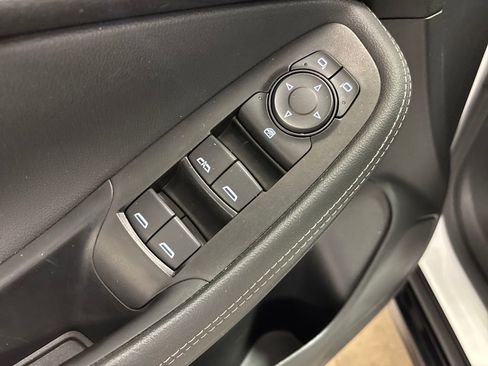 Used 2024 Buick Encore GX Sport Touring w/ Comfort Package image 22