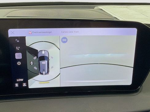 New 2026 Audi Q3 quattro 2.0T AWD/4WD image 15