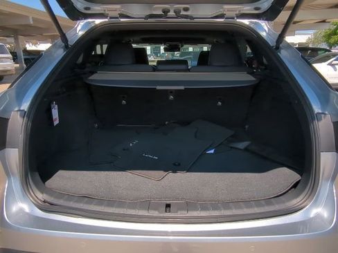 Used 2023 Lexus RX 350 Premium image 21