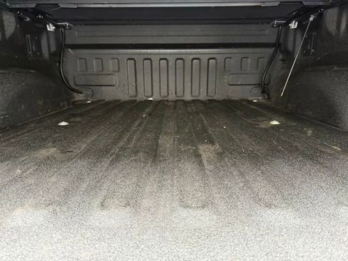 Used 2022 Ford F150 King Ranch w/ Equipment Group 601A High image 11