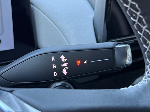 New 2026 Honda Prologue Touring image 25