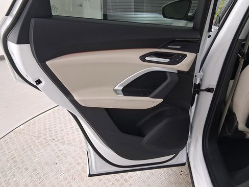 Certified 2025 Audi Q5 Premium Plus w/ Premium Plus image 25