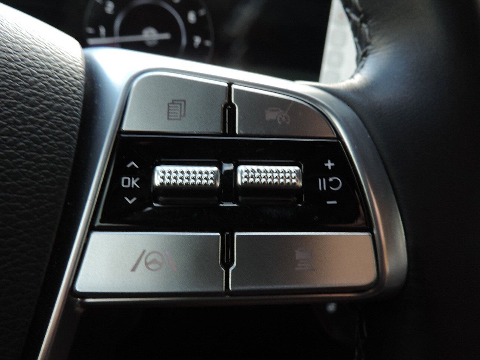 Used 2025 Kia Telluride SX Prestige X-Line AWD/4WD image 27