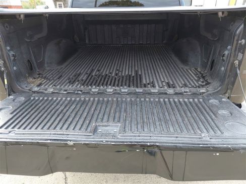 Used 2011 GMC Sierra 1500 Denali image 22