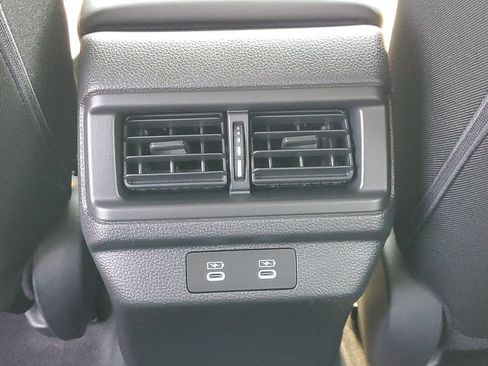 New 2026 Honda Accord LX image 26