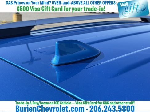 Used 2017 Toyota RAV4 Limited w/ All Weather Liner Package AWD/4WD image 37