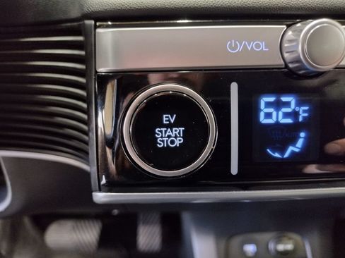 Certified 2024 Hyundai Ioniq 5 SE AWD/4WD image 34