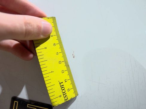 Used 1996 Chevrolet Tahoe 4WD image 33