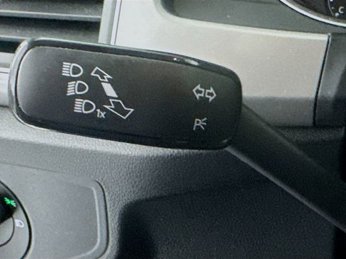 Used 2019 Volkswagen Atlas S image 12