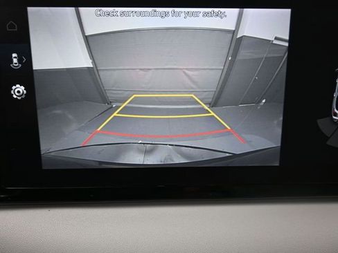 Used 2025 Hyundai Palisade SEL image 32