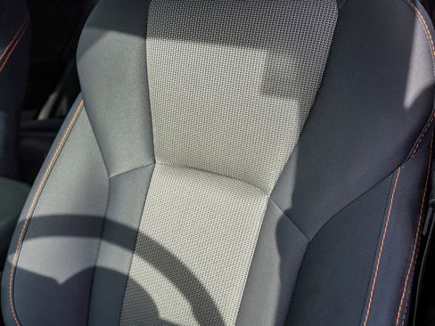 Certified 2023 Subaru Crosstrek 2.0i Premium w/ Popular Package #3 image 21