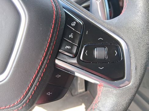 Used 2020 Chevrolet Corvette Stingray Premium Cpe w/ 3LT Preferred Equipment Group RWD image 18