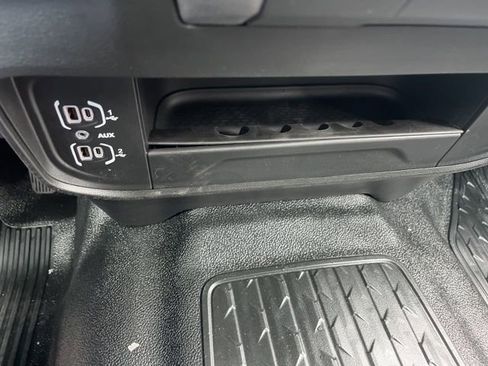 New 2026 RAM 5500 Tradesman image 26