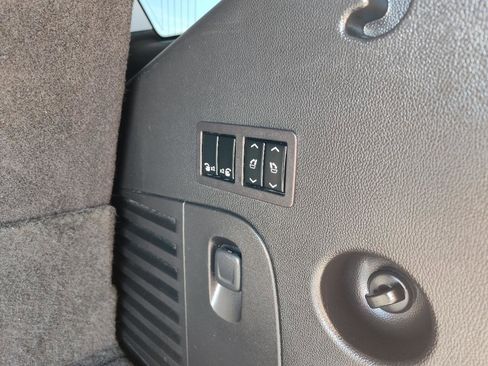 Used 2017 Chevrolet Tahoe Premier image 54