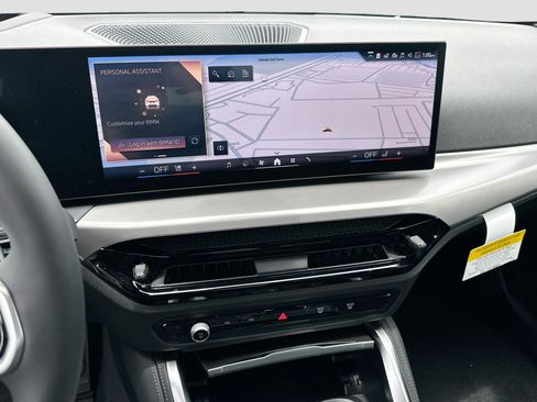 New 2026 BMW 230i Coupe w/ Premium Package RWD image 10