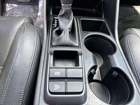 Used 2017 Hyundai Tucson SE Plus FWD image 33