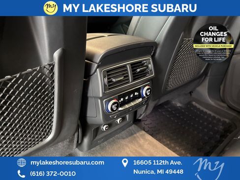 Used 2018 Audi Q7 3.0T Premium Plus image 27