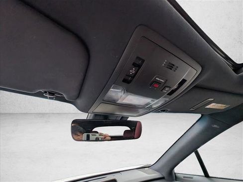 Used 2016 Lexus RX 350 F Sport image 15