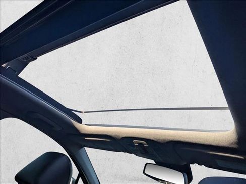 Used 2019 Hyundai Santa Fe FWD image 19